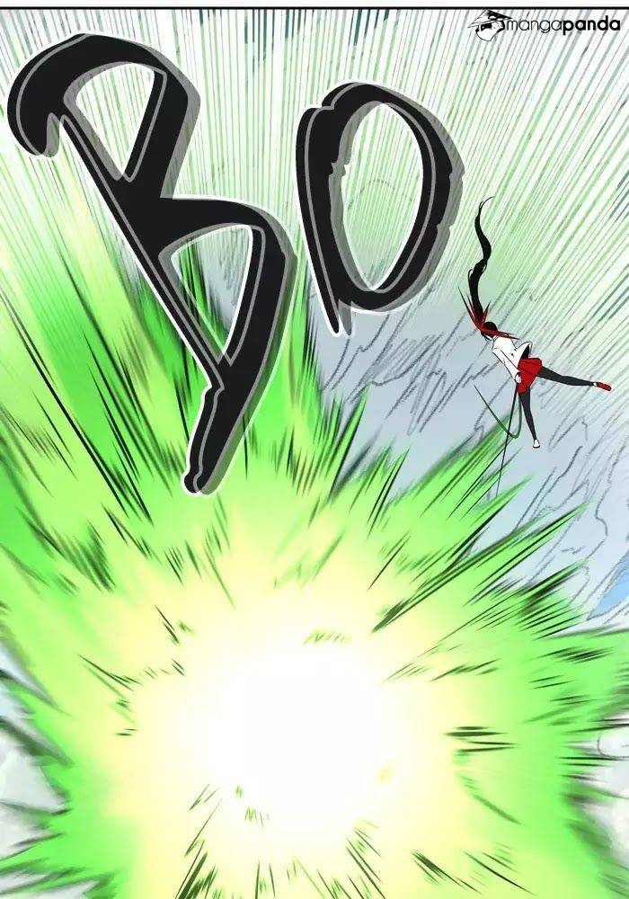 Tower of God Chapter 399 image 026